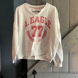 American Eagle Sweatshirt
